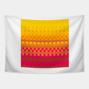 Gradient Tapestry