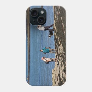 Photo Group Phone Case