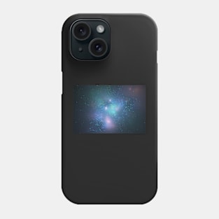 Cosmoblur Phone Case