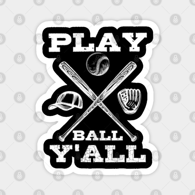 Get Wallpaper Play Ball Y All Baseball Fan Gift Funny Baseball Player Quotes For iPhone