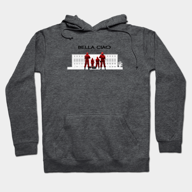 teepublic