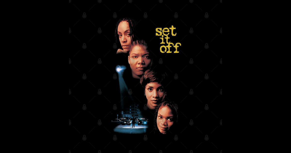 Set It Off - Scream - Sticker | TeePublic