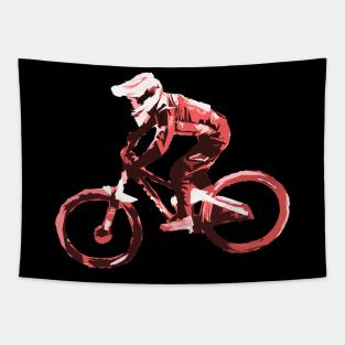 mtb Tapestry