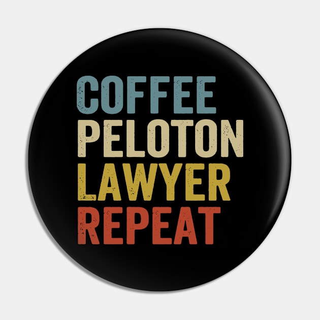 Coffee Pelo Lawyer Repeat Pin by adil shop
