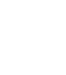 Tippity Tap Dance Magnet