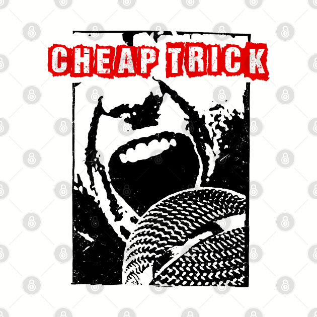 cheap ll rock and loud by pixel agency