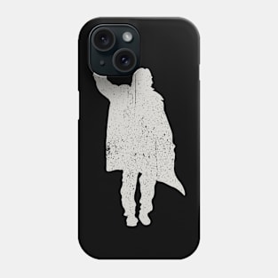 The Breakfast Club Phone Case
