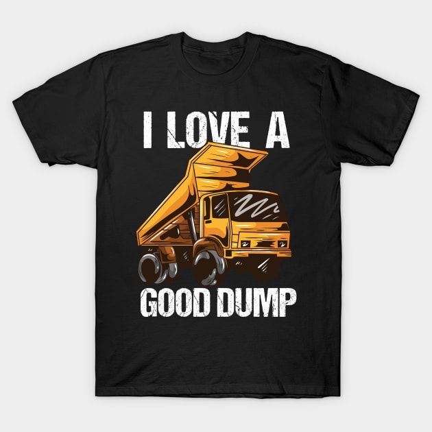 Dump Truck Pillow. Tipper Dumper Trucks Cushion. Heavy Duty 