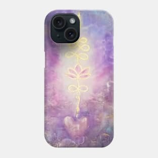 This is it... Your Soul Phone Case