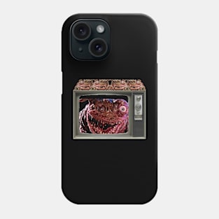 Horror Alien 2 Phone Case