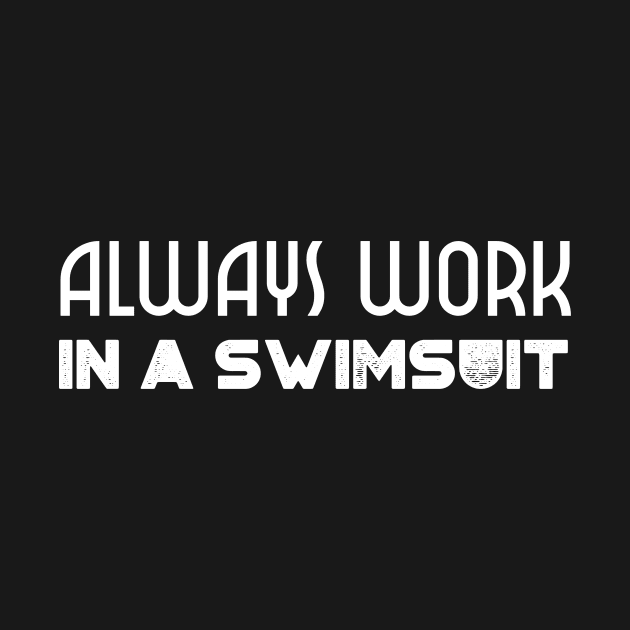 swimmers humor, fun swimming, quotes and jokes v82 by H2Ovib3s