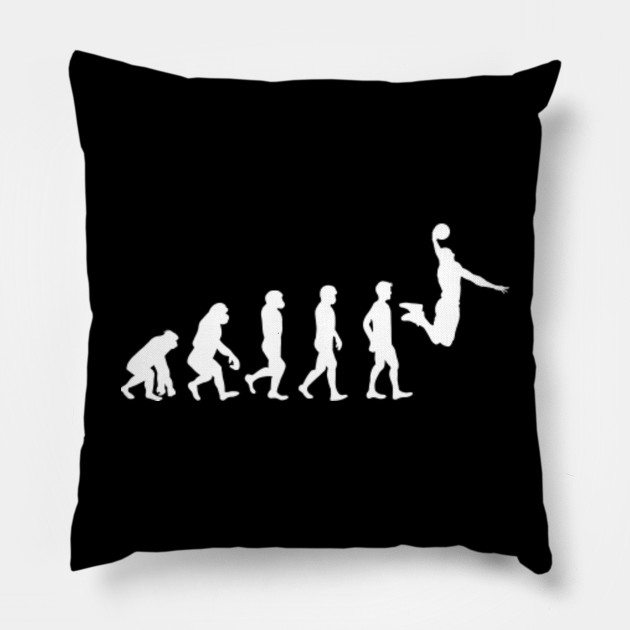 Basketball Sports Ball Player Basket Gift