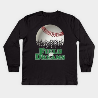 Is this heaven field of dreams white sox yankees shirt, hoodie