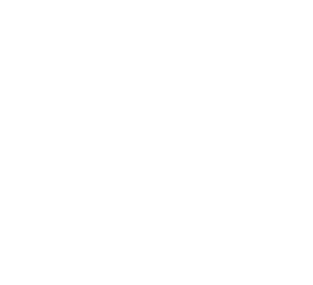 Hello Autumn! Magnet