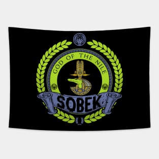SOBEK - LIMITED EDITION Tapestry