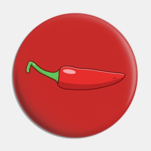 chili Pin