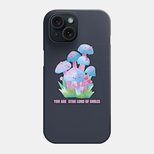 star Phone Case