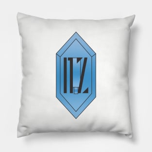 2% Mando'a Pillow