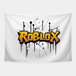 Roblox Tapestries for Sale