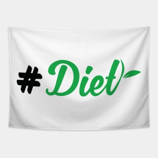 Diet Tapestry