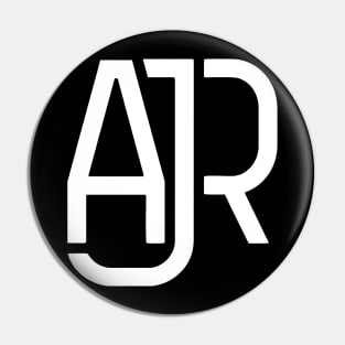 AJR Pin