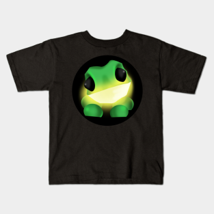 Adopt Me Roblox Kids T Shirts Teepublic - karinaomg roblox avatar