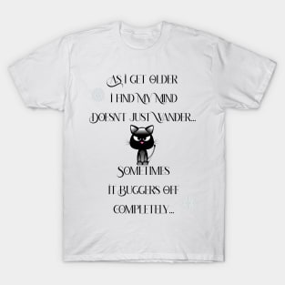 Search Results for 'funny quotes on t shirt' T-Shirts