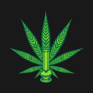 420 T-Shirt