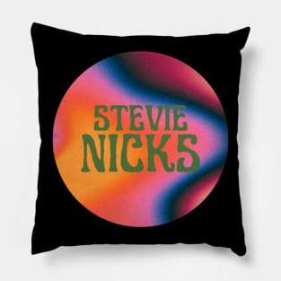 RAINBOW SN Pillow