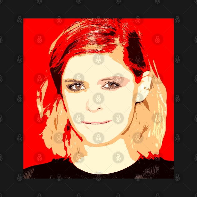 kate mara by oryan80