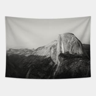 Half Dome V Tapestry