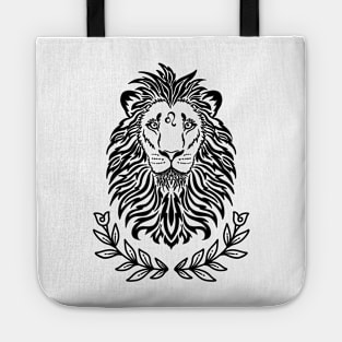 LEO Tote