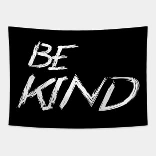 BE KIND Tapestry