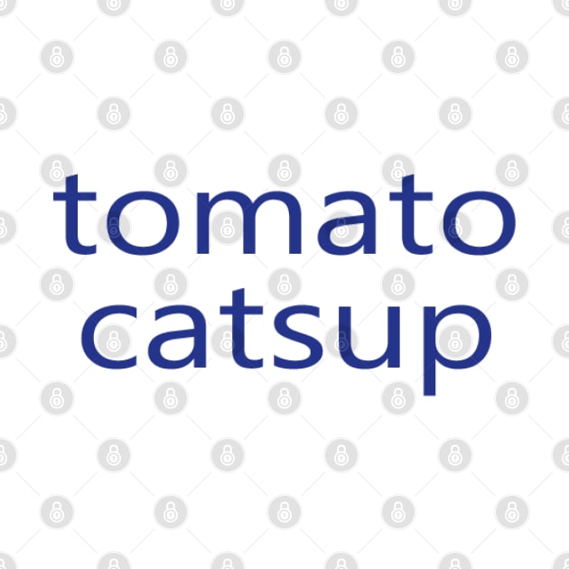 tomato catsup by NovaOven