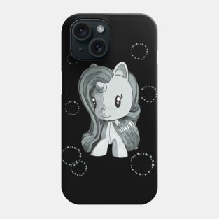 Starlight Glimmer Phone Case