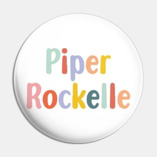 Piper-Rockelle-high-resolution 88 Pin