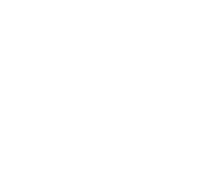 Absence Commandment from Teacher 3:16 Magnet