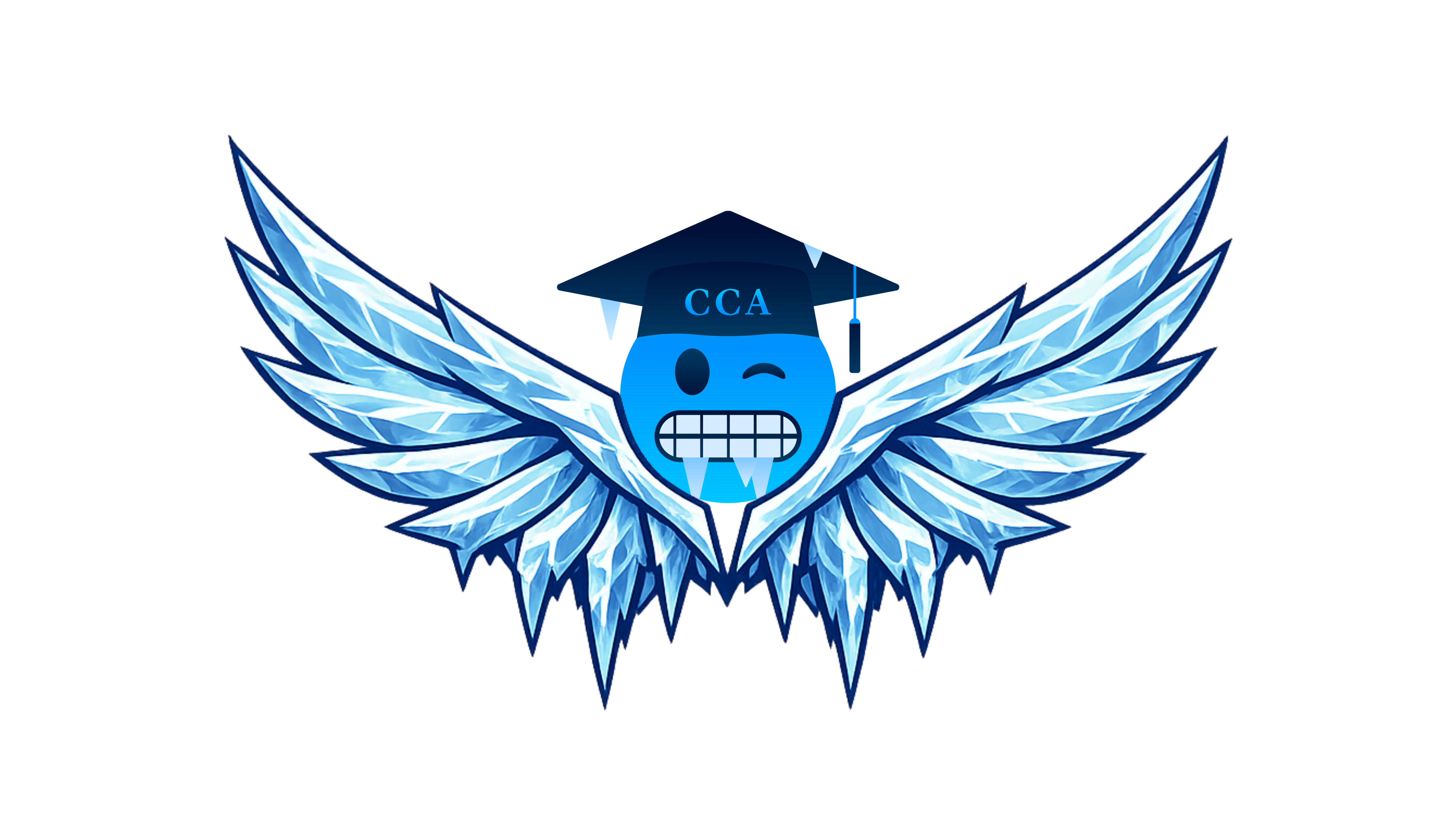 Professor Corporate  profile image