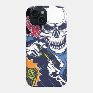 Xbox Game Pass Phone Case