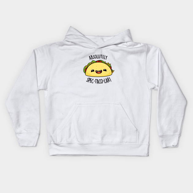 cute hoodies for kids