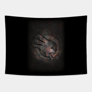 command and conquer Tapestry