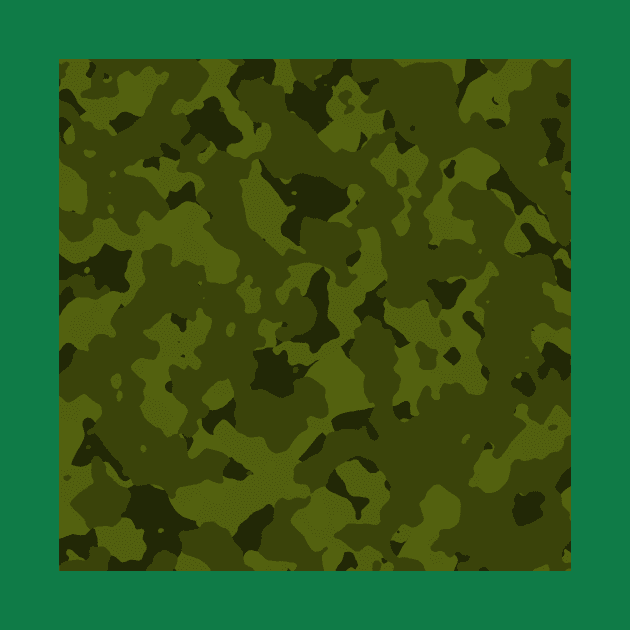 camouflage army design by mo designs 95