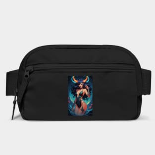 Succubus Swim Suit Edition 3 Bag