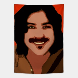 billy crudup Tapestry