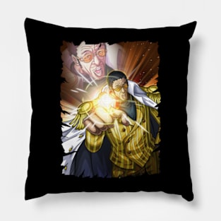 KIZARU ANIME MERCHANDISE Pillow