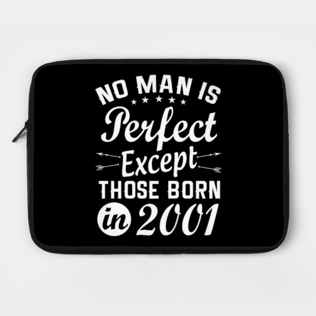 18th Birthday Gifts Ideas For Husband Boys Him Men Dad Bday 18th Birthday Gifts Ideas For Husband Laptop Case Teepublic