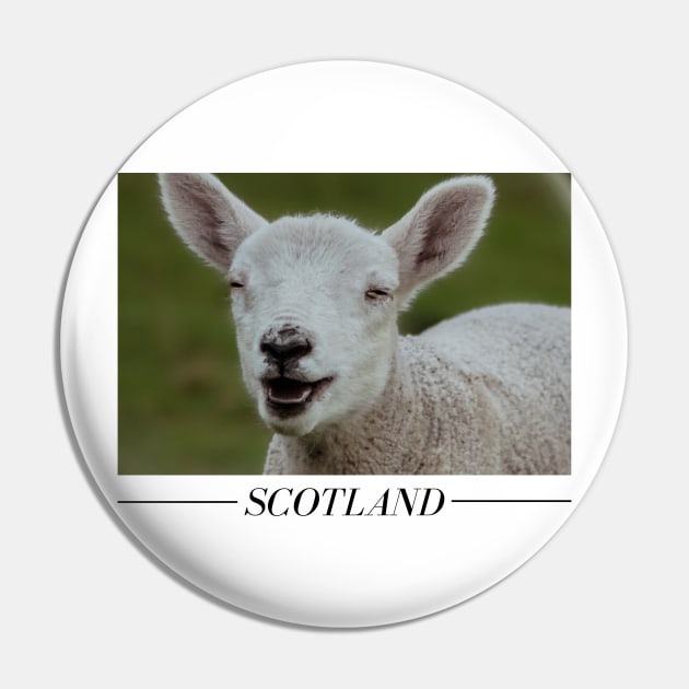 Scotland | Unique Beautiful Travelling Home Decor | Phone Cases Stickers Wall Prints | Scottish Travel Photographer  | ZOE DARGUE PHOTOGRAPHY | Glasgow Travel Photographer Pin by zohams