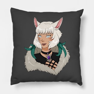 Stola Pillow