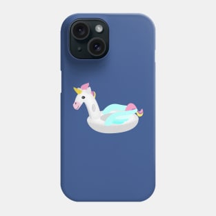 Unicorn Phone Case