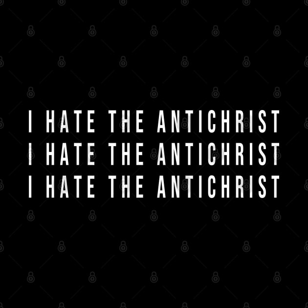 Ithe Antichrist Funny Trollface schizo meme Antichrist Pin Ithe Antichrist Funny Trollface schizo meme Antichrist Pin